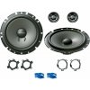 Pioneer TS-170Ci