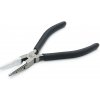 Tamiya 74166 Non-Scratch Long Nose Pliers 2 (108/74166)