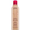 Aveda Cherry Almond Softening Shampoo vyživujúci šampón pre hebkosť a lesk vlasov 250 ml