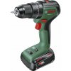 Bosch UniversalImpact 18 0.603.9D4.102