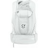 CYBEX Nosič Coya Urban Mobility White Platinum