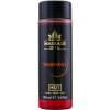 HOT Massage Oil Warming 100ml