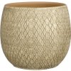 OBAL Madeira krém - pr.23xV23cm /1167495