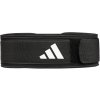 Kulturistický pás adidas M