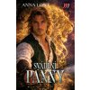 Svádění panny - Anna Lowe