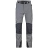 Hannah Garwyn gray pinstripe/anthracite