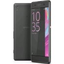 Sony Xperia XA Single SIM