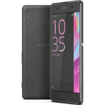 Sony Xperia XA Single SIM