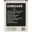 Batéria do mobilného telefónu Samsung EB-B150AE