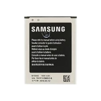 Samsung EB-B150AE