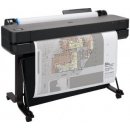 HP DesignJet T630