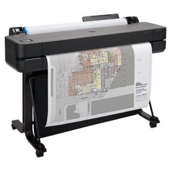 HP DesignJet T630