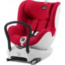 Britax Römer Dualfix 2018 Wine Rose