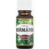 Saloos Vonný olej Harmanček 10 ml