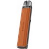 Lost Vape Ursa Nano 3 Pod 1200 mAh Twill Orange 1 ks