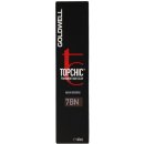 Goldwell Tophic 5-BP 60 ml