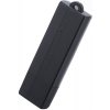 Esonic MQ-U350 Diktafón v USB kľúči EXCLUSIVE - 8 GB