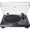 audio-technica AT-LP120XBT-USB black