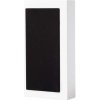 DLS Flatbox Midi White