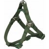 Trixie Postroj PREMIUM - les 65-80 cm/25 mm