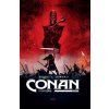 Conan z Cimmerie