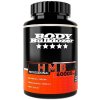 BodyBulldozer HMB Professional 120 kaps - BodyBulldozer