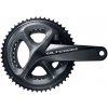 SHIMANO Stred Ultegra R8000 172,5mm 52/36z. 11-k.HTII bez ložiska