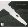 Rondeau Jean - Melancholy Grace [CD]