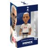 MINIX Futbal: Club Tottenham - RICHARLISON (MN14231)