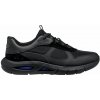 Pánska voľnočasová obuv Geox, U SPHERICA ECUB-5 Čierna 42