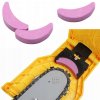 Kraft & Dele KD10156