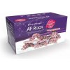 Aquaforest Rock Arch - vysoko porézny kameň 10 kg box