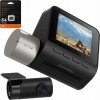 70mai Dash Cam A510 set