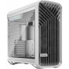 Fractal Design Torrent TG Clear Tint FD-C-TOR1A-03