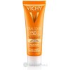 VICHY Idéal Soleil ANTI-DARK SPOTS SPF 50+ R18 krém (M9740000) 1x50 ml