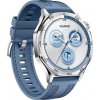 Huawei Watch GT5 46mm (Vili-B19W), blue EU