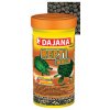 Dajana Repti Immun granulát 250 ml