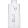 Wella Professionals SP Balance Scalp Shampoo šampón pre citlivú pokožku hlavy 1000 ml