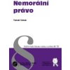 Nemorální právo - Sobek Tomáš