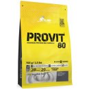 Olimp Provit 80 700 g