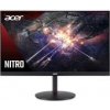 ACER LCD Nitro XV240YM3bmiiprx 60cm (23.8