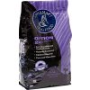 Annamaet dog Option 24% protein 2,27 kg