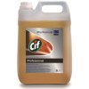DIVERSEY Cif PF Liquid Wood Cleaner 5l