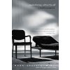 Psychotherapy without the Self