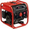 Einhell 4152580