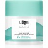 AA Cosmetics LAAB Clear Skin Solution ľahký gélový krém pre intenzívnu hydratáciu 50 ml