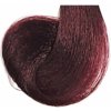 Shot Extra Pigment Color Mask - extra-pigmentované farebné masky, 200 ml 56 Ruby - rubínová - 200 ml