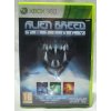 ALIEN BREED TRILOGY Xbox 360