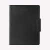 E-book ONYX BOOX púzdro pre TAB ULTRA C PRO s klávesnicou 6949710309154 čierne