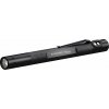Ledlenser P4R WORK